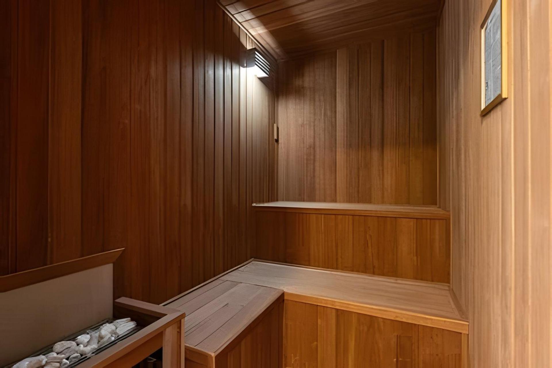 Apartamento Estilo Pinheiros Eldorado